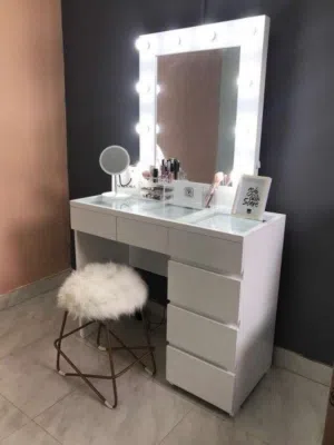 تواليت شبابي