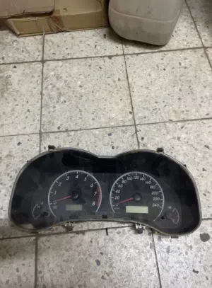 ‏مستعمل‏1