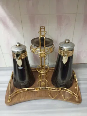 صينيه مع دلال منظر خلاب للبيع