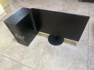 Windows Dell Computers for sale in Amman
