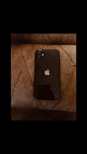 آيفون11 للبيع