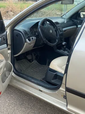 Skoda . Other . 2006 . Used1