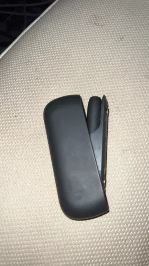 شبه جديد لو صامل حياك خاص
