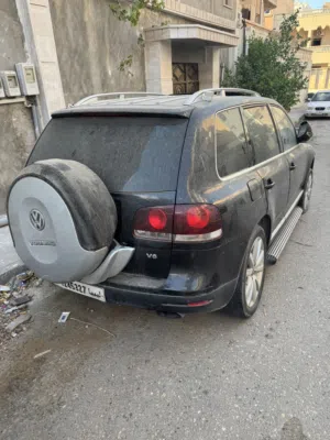 قولف توارق الدار
