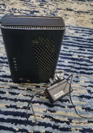 راوتر 5G Router