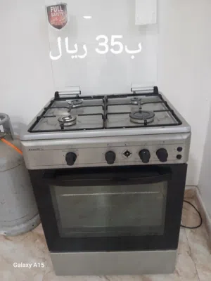 افران وشواية وميكرويف وسلندر غاز للبيع شبه جديد الاسعار بالصور يوجد توصيل على حساب المشتري الوصف هام