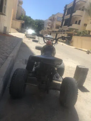 موطو بسم لله مشاء الله تبارك الرحمن موطو محرك لاصلي موطو
