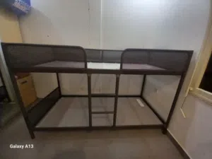 غرفه أطفال للبيع