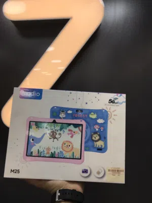 Modio Other 256 GB in Amman