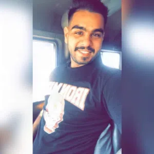 Sami Qwareeq