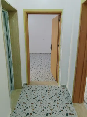 100 m2 3 Bedrooms Townhouse for Sale in Misrata Karzaz