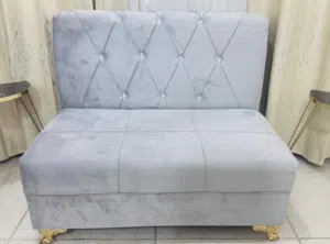 طقم كنبايات لف
