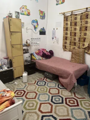 Furnished . Monthly3