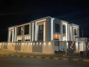 Furnished Daily in Al Dakhiliya Nizwa