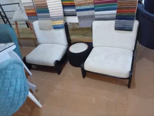 اختار من صور واطلب. القماش ع ضوق
