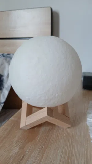 ضوء جميل وهدأ موجود التفوض في السعر