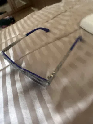 Louis Vuitton Denver Sunglasses