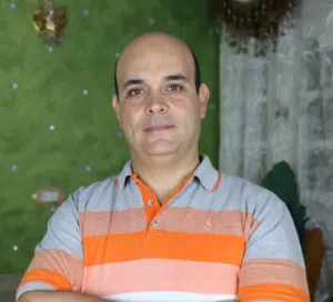 Abdeen 
