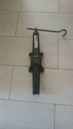 Used1