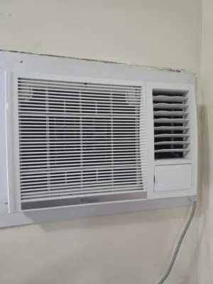 very good perfect condition good cool