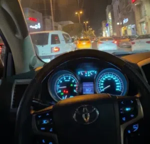 عبدو الحداد 