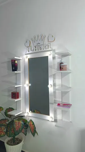 Bedrooms - Beds . New0