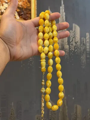 كهرب طرابلسي