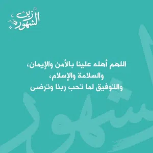 mohamed 