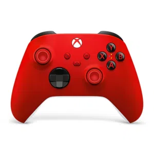 يد التحكم الاصلية Xbox Wireless Controlle بسعر مغري
