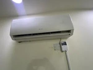 سبلت كري انفيرتر للبيع