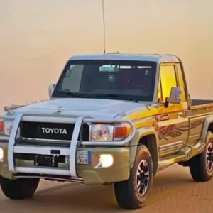 عبــــــداللـــــــــه سلطــــــان 