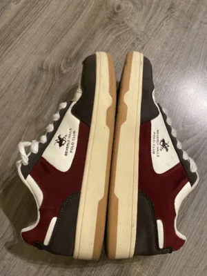 Others . US Polo . 40 . Used3