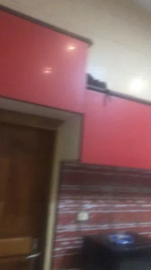 167 m2 3 Bedrooms Apartments for Sale in Ramallah and Al-Bireh Um AlSharayit