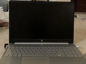 Ubuntu HP for sale  in Al Ain