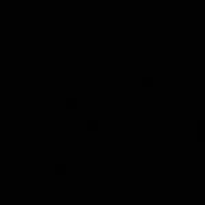 W9lid TV 