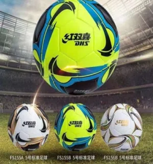 كرة قدم عدة الوان football