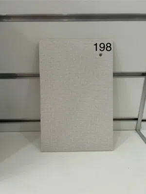 ألواح شيبورد للجدران والديكور – مقاس كبير وسعر مميز!  SHEBOARD