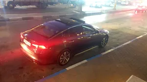 used-kia-k5-in-hebron