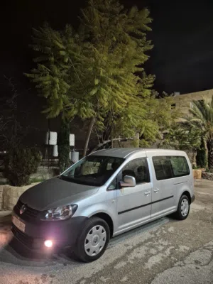 كادي شصي طويل 2015 يد اولى  مطور 1600  كير عادي