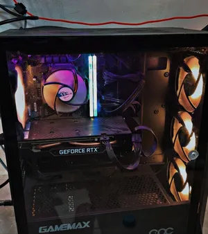 Other . Other . Used3