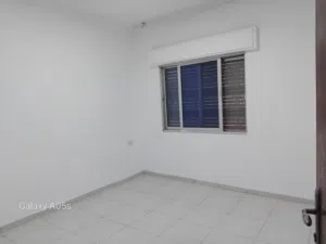 110 m2 2 Bedrooms Apartments for Rent in Amman Tla' Ali