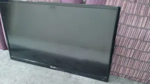 شاشة حجم32