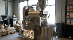 Hiring: Café Supervisor