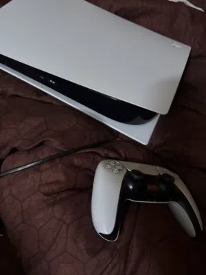 PlayStation 5 PlayStation for sale in Dhofar
