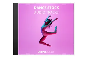 Sound Systems . New0