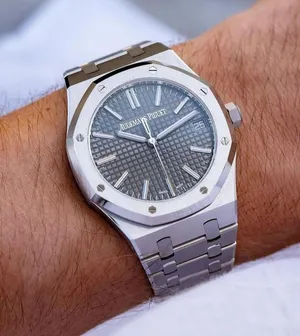 Analog Quartz Rolex watches  for sale in Aden