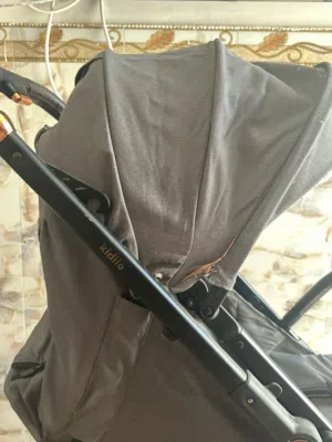 عربانة اطفال ماركة kidilo