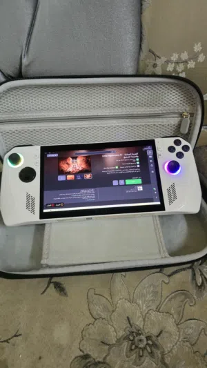 Xbox - Other Xbox for sale in Al Dhahirah