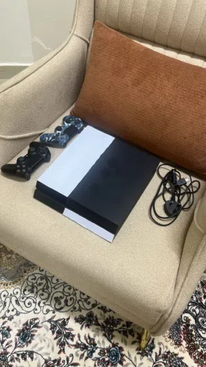 PlayStation 4 PlayStation for sale in Al Batinah