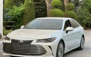 عبودي بن خيال 